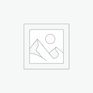 Exclusive Unisex Apparel